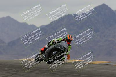 media/Jan-15-2023-SoCal Trackdays (Sun) [[c1237a034a]]/Turn 9 (2pm)/